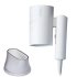ShowSee Hair Dryer A4