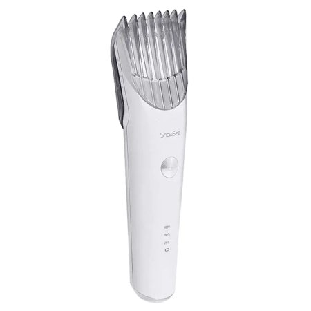 Xiaomi ShowSee Electric Hair Clipper C2