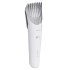 Xiaomi ShowSee Electric Hair Clipper C2