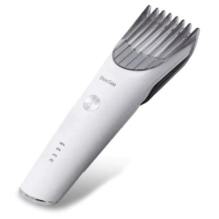 Xiaomi ShowSee Electric Hair Clipper C2