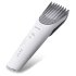 Xiaomi ShowSee Electric Hair Clipper C2