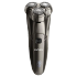 Eechen Steel 3S Shaver