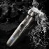 Eechen Steel 3S Shaver
