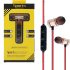 Sports Bluetooth HandsFree