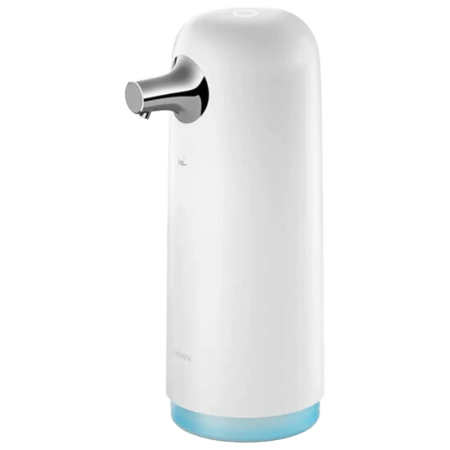 Xiaomi Enchen Coco Automatic Hand Soap Dispenser