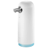 Xiaomi Enchen Coco Automatic Hand Soap Dispenser