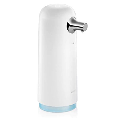 Xiaomi Enchen Coco Automatic Hand Soap Dispenser
