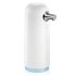 Xiaomi Enchen Coco Automatic Hand Soap Dispenser
