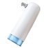 Xiaomi Enchen Coco Automatic Hand Soap Dispenser