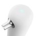 Xiaomi Enchen Coco Automatic Hand Soap Dispenser 