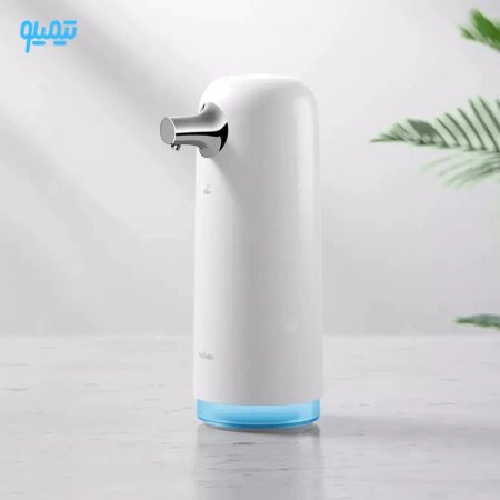 Xiaomi Enchen Coco Automatic Hand Soap Dispenser