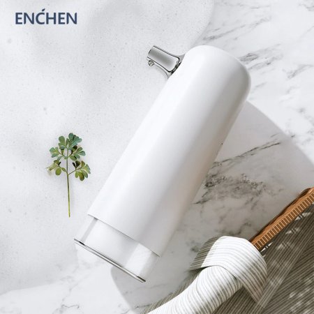 Xiaomi Enchen Coco Automatic Hand Soap Dispenser