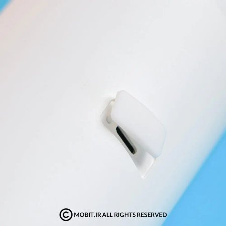 Xiaomi Enchen Coco Automatic Hand Soap Dispenser