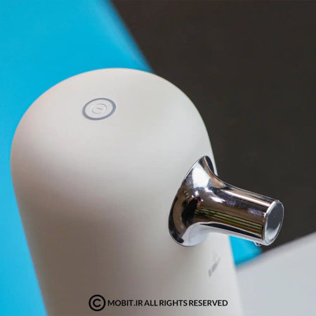 Xiaomi Enchen Coco Automatic Hand Soap Dispenser