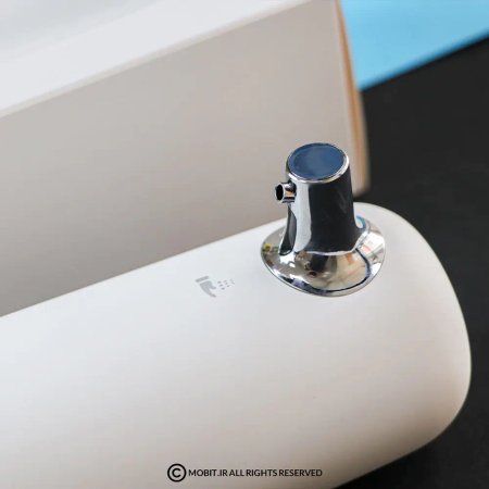 Xiaomi Enchen Coco Automatic Hand Soap Dispenser