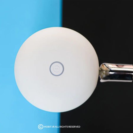 Xiaomi Enchen Coco Automatic Hand Soap Dispenser