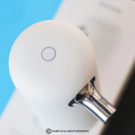 Xiaomi Enchen Coco Automatic Hand Soap Dispenser
