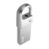 SSK SFD257 USB 2.0 Flash Memory 32GB