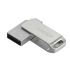 x-Energy X-940 Flash Memory 16GB