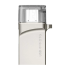 DM PD053 OTG Flash Memory 16GB