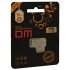 DM PD053 OTG Flash Memory 16GB