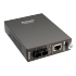 D-Link DMC-300SC Media Converter