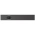D-Link DGS-1008MP 8-Port POE Switch