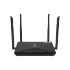 NETERBIT NWR-M920 Wireless Router