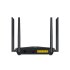 NETERBIT NWR-M920 Wireless Router