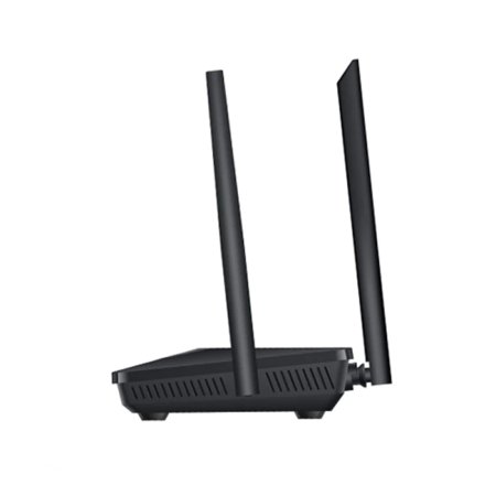 NETERBIT NWR-M920 Wireless Router