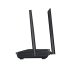 NETERBIT NWR-M920 Wireless Router