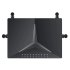 NETERBIT NWR-M920 Wireless Router