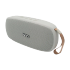 TSCO TS 2395 Portable Bluetooth Speaker