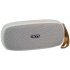 TSCO TS 2395 Portable Bluetooth Speaker