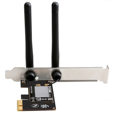 D-link DWA-548 Wireless Network Adapter