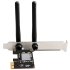 D-link DWA-548 Wireless Network Adapter