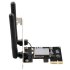 D-link DWA-548 Wireless Network Adapter