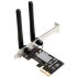 D-link DWA-548 Wireless Network Adapter