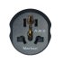 Marken universal plugp
