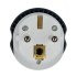 Marken universal plugp