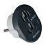 Marken universal plugp