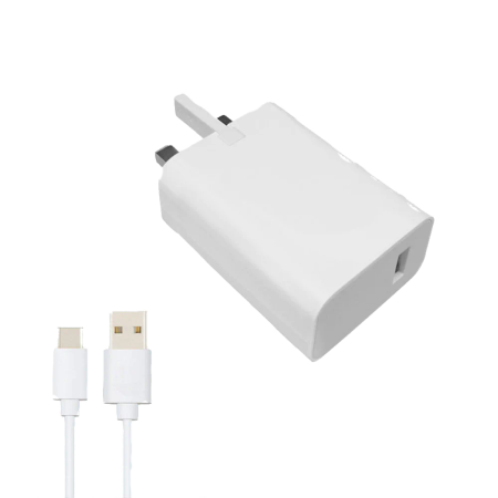Xiaomi MDY-11-EY Wall Charger