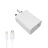 Xiaomi MDY-11-EY Wall Charger