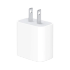 Apple 20 Watt Wall Charger Model A2305