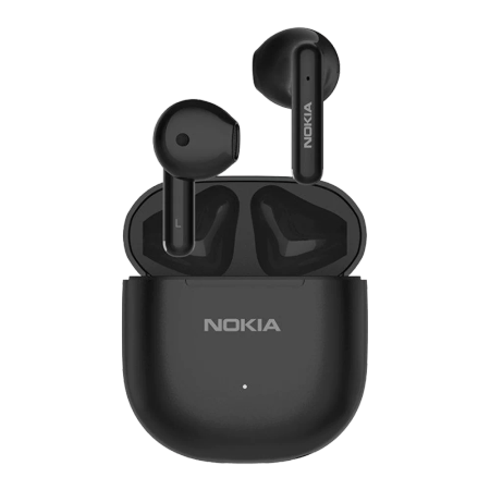 Nokia E3103 True Wireless Earphones
