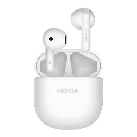Nokia E3103 True Wireless Earphones