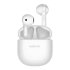 Nokia E3103 True Wireless Earphones