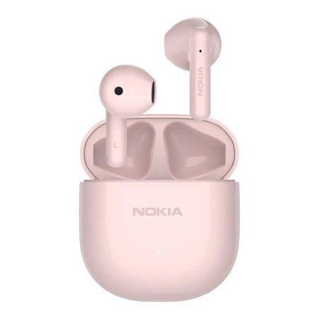 Nokia E3103 True Wireless Earphones