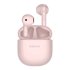 Nokia E3103 True Wireless Earphones