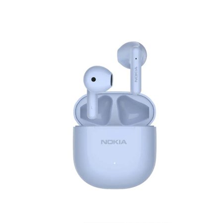 Nokia E3103 True Wireless Earphones